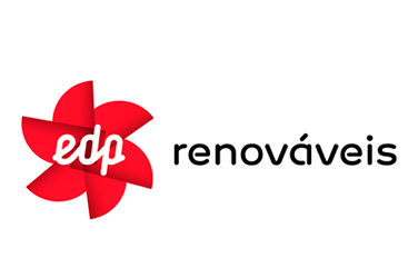 edp renovaveis